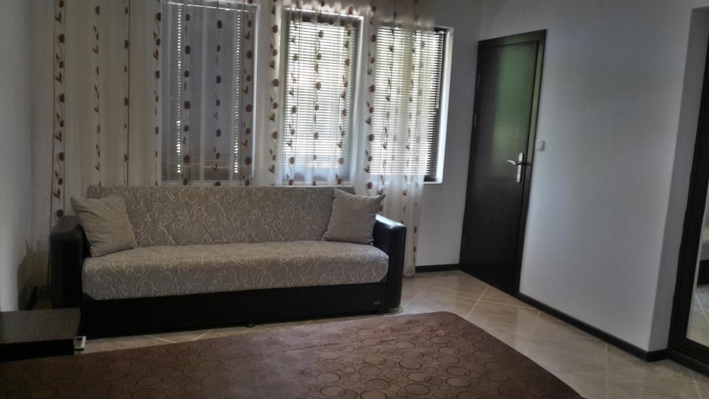 Holiday Park Ranchoto Otel Kızılağaç Dış mekan fotoğraf